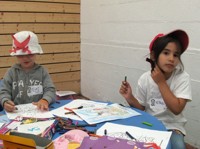 Village Camps International Summer Camp VDC Geneva 2016-08-12 https://www.villagecamps.com/journals_admin/images/312-34-Picture 008.jpg